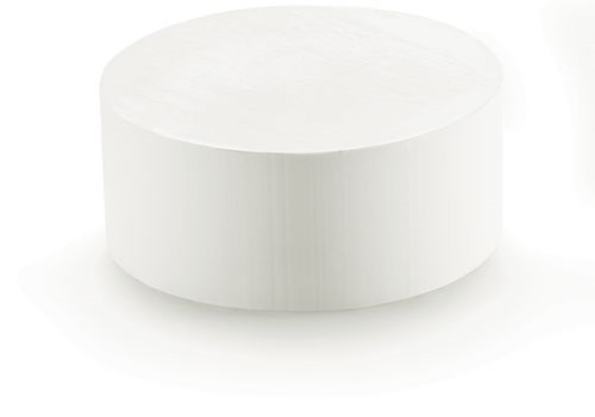 Afbeelding - https-www-ez-catalog-nl-Asset-06b7ab9ab9c74b8390af05db4f82a8e2-ImageFullSize-zoom-ka-conturoevawhite-499813-z-01b-jpg